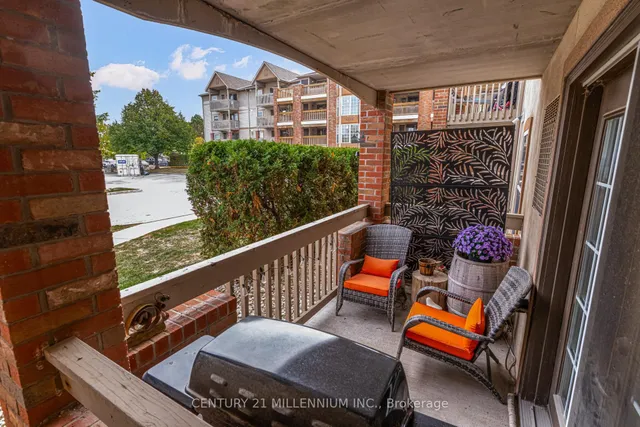 Additional image 32 of 4003 Kilmer Dr Unit 110