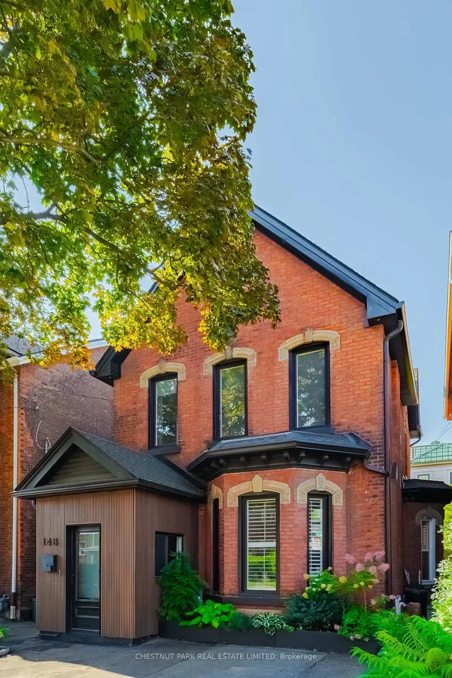 Additional image 2 of 148 Stinson St