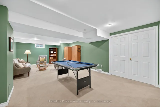 Additional image 20 of 52 Twentyplace Blvd Unit 28