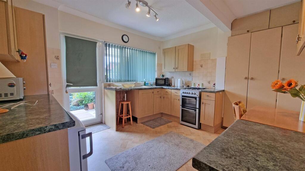 Additional image 14 of Maypole Lane, Maypole, Birmingham