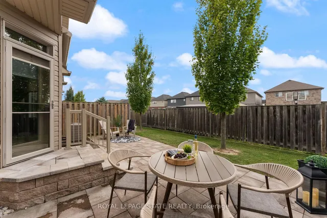 Additional image 38 of 21 Finton Lane