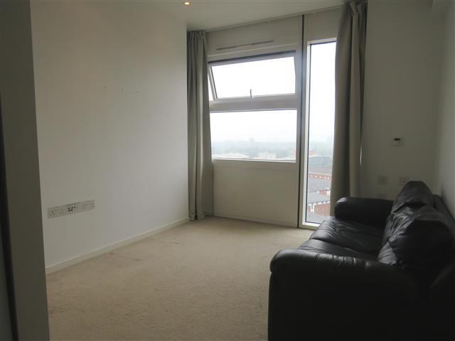 Additional image 7 of Wharfside Street, BIRMINGHAM