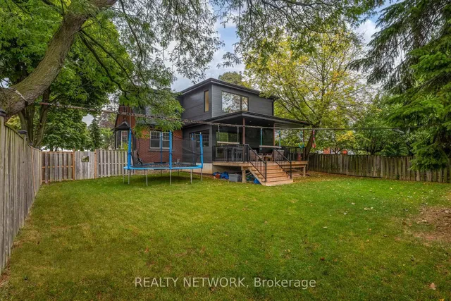 Additional image 35 of 68 Mountain Park Ave