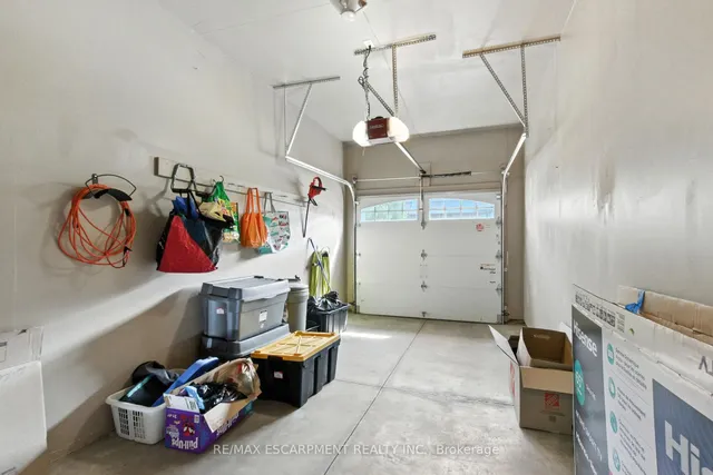 Additional image 37 of 4 Burgundy Grve