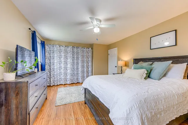 Additional image 24 of 1294 Guelph Line Unit 4