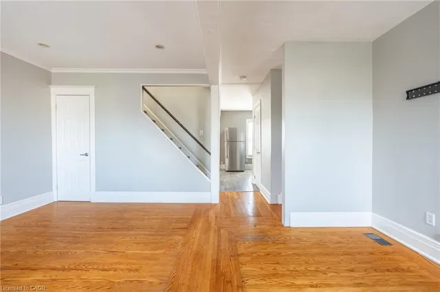 Additional image 8 of 39 Connaught Ave