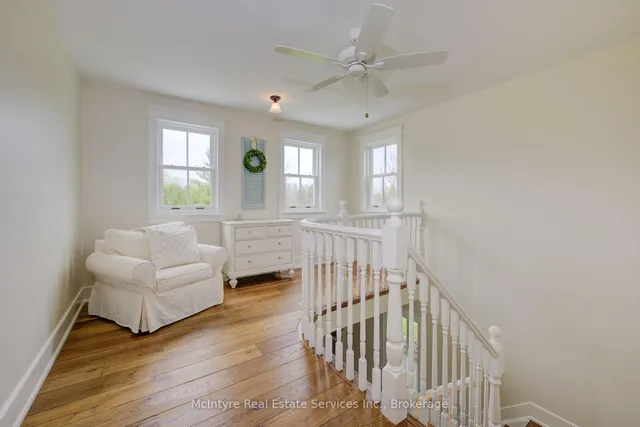 Additional image 28 of 234 14th Concession Rd