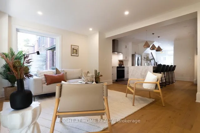 Additional image 27 of 24 Strathcona Ave