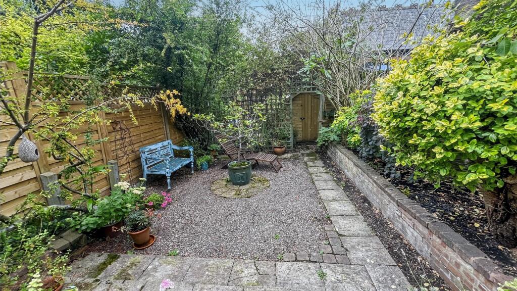 Additional image 29 of Greenhill Road, Moseley