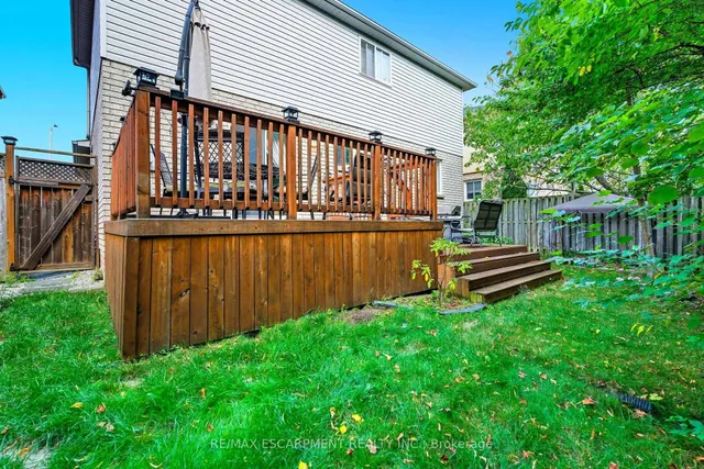 Additional image 36 of 5 Chesapeake Dr