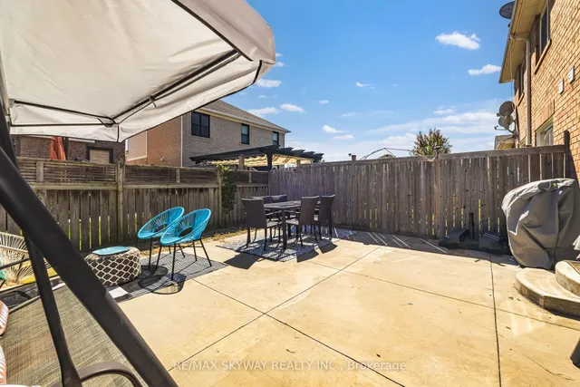 Additional image 47 of 1570 Cartwright Cres