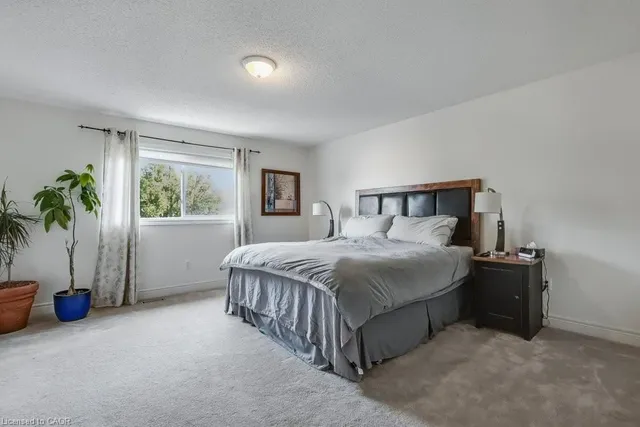 Additional image 25 of 4292 Sarazen Dr