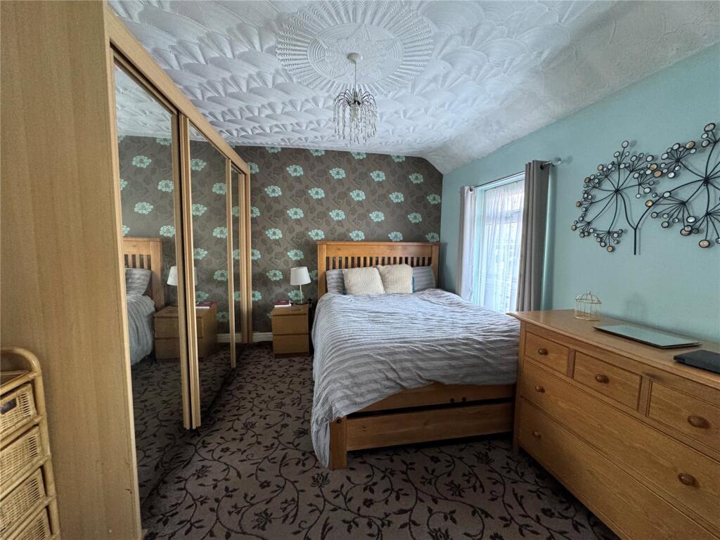 Additional image 11 of Fosbrooke Road, BIRMINGHAM, West Midlands, B10