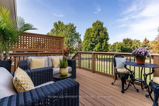 Additional image 39 of 4220 Sarazen Dr Unit 22