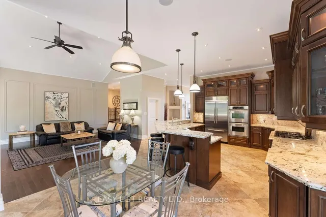 Additional image 22 of 82 Margaret Ave