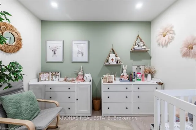 Additional image 27 of 252 Upper Mount Albion Rd