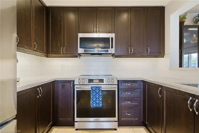 Additional image 14 of 615 Rymal Rd Unit 49