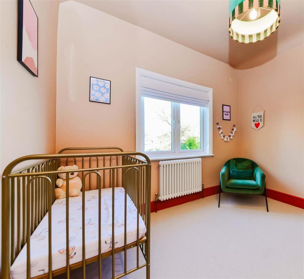 Additional image 27 of Oxford Road, Moseley, Birmingham