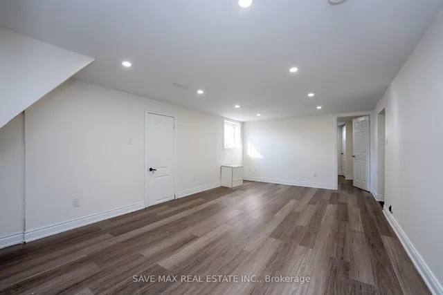 Additional image 31 of 441 West 5th St