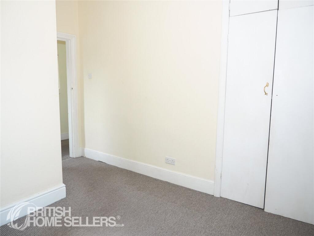 Additional image 14 of Church Avenue, St. Marys Row, Moseley, Birmingham, B13