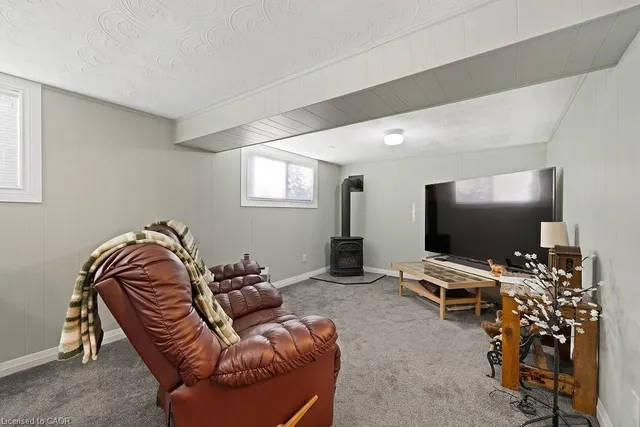 Additional image 39 of 4299 Glancaster Rd