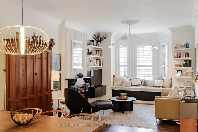 Additional image 9 of 148 Stinson St