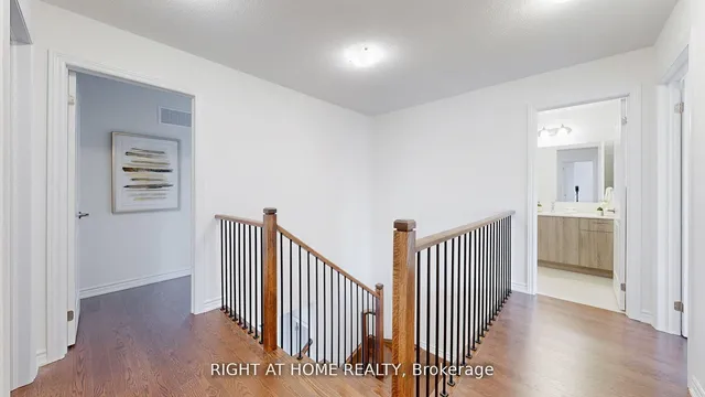 Additional image 10 of 1462 Kitchen Crt