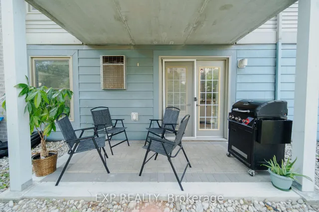 Additional image 23 of 2010 CLEAVER Ave Unit 124