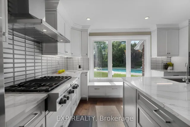 Additional image 13 of 226 Shoreacres Rd