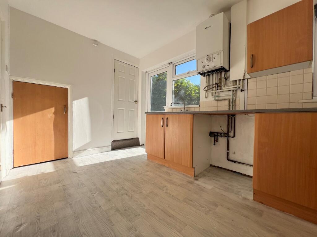 Additional image 6 of Tynedale Road, Birmingham, West Midlands, B11