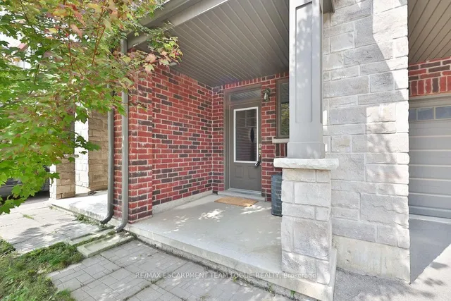 Additional image 4 of 8 Whaley Lane