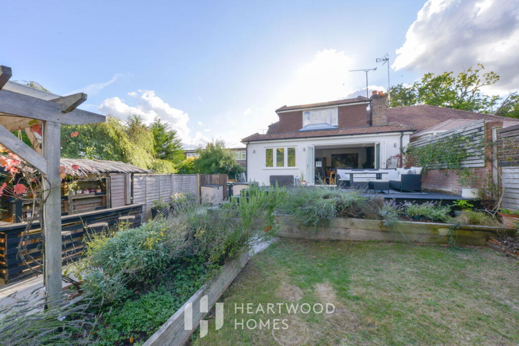 Additional image 26 of Green Lane, St. Albans, AL3 6HA