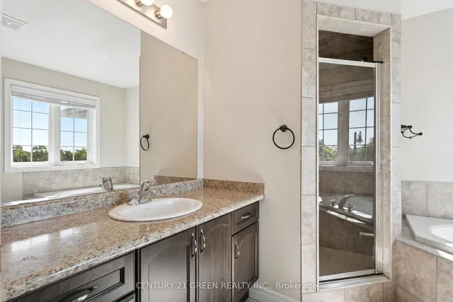 Additional image 38 of 50 Mosaic Dr