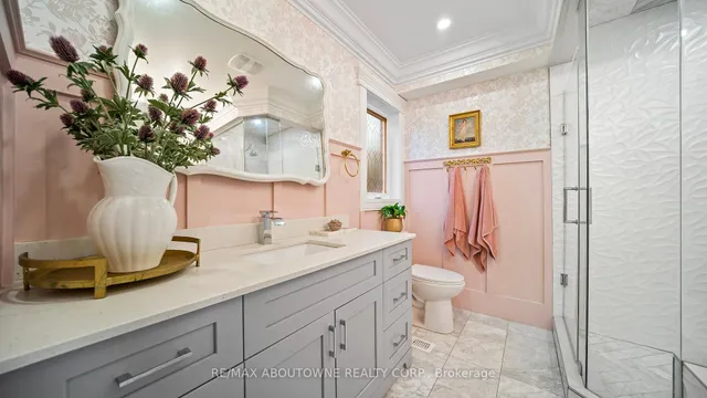 Additional image 26 of 11 John Murray St