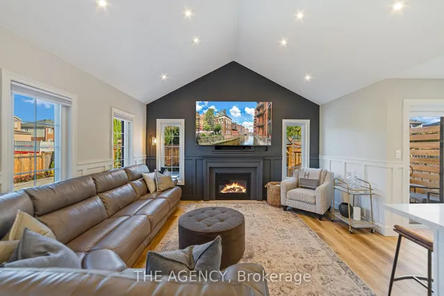 Additional image 11 of 28 Fenwick Pl