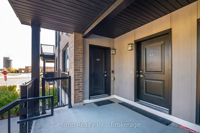 Additional image 8 of 1206 Main St Unit 107