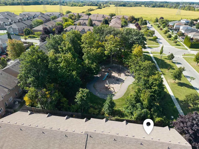 Additional image 6 of 1809 Upper Wentworth St Unit 14