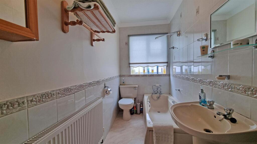 Additional image 6 of Maypole Lane, Maypole, Birmingham