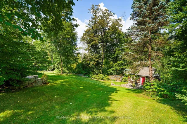 Additional image 2 of 373 Brookview Crt