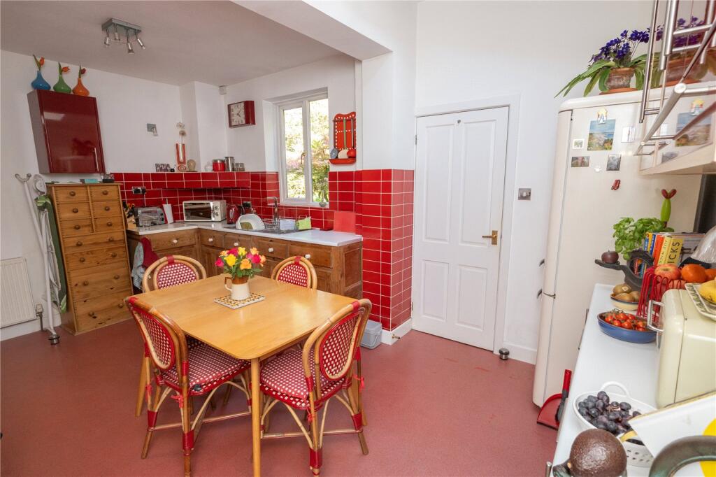 Additional image 8 of Augusta Road, Moseley, Birmingham, B13