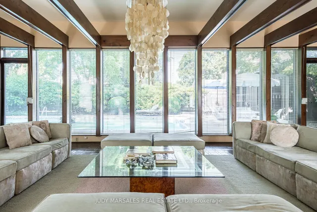 Additional image 20 of 6 Freeland Crt