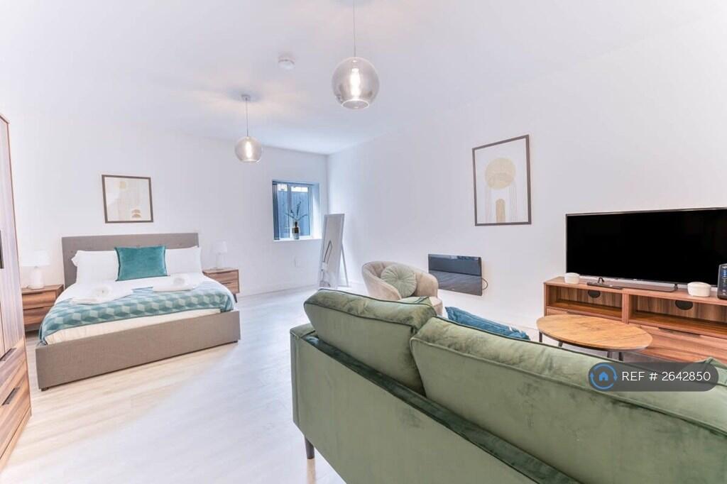 Additional image 9 of Cromer Road, Birmingham, B12