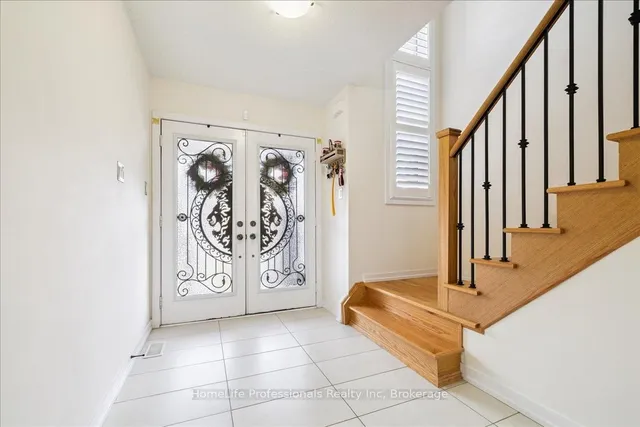 Additional image 5 of 107 Pagebrook Cres