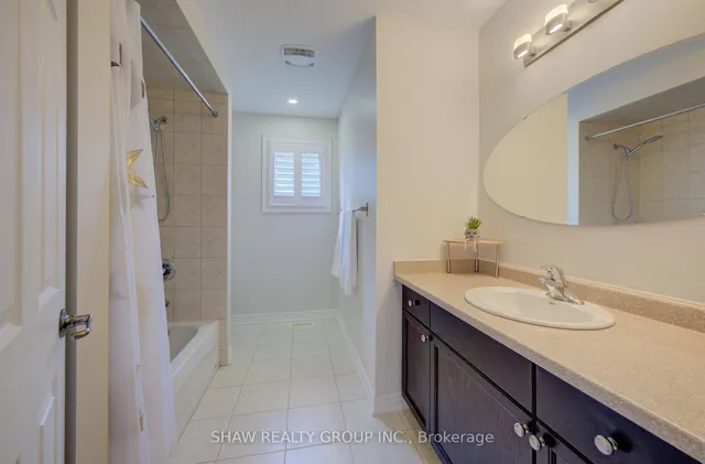 Additional image 26 of 571 Stonehenge Dr