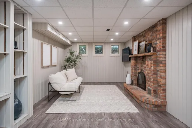 Additional image 23 of 45 Amberwood St