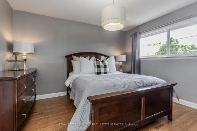 Additional image 16 of 1420 Alfred Cres