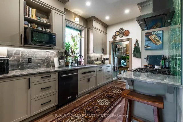 Additional image 19 of 149 Burris St