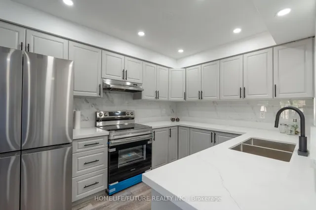 Additional image 15 of 136 Manley Lane