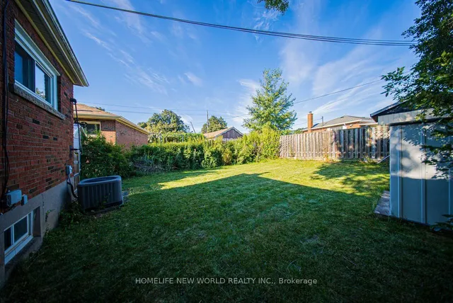 Additional image 29 of 366 East 34th St