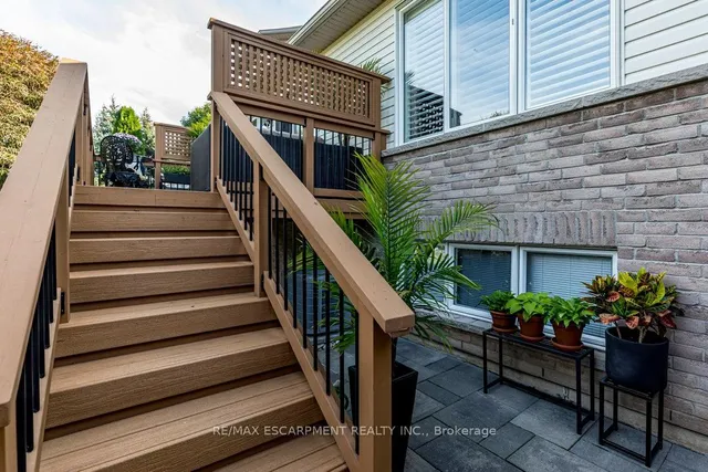 Additional image 40 of 4220 Sarazen Dr Unit 22